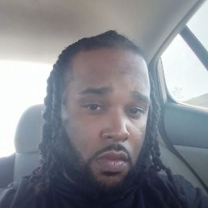 Meet your Posher, Darnell